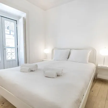 Apartamento Santos N Modern First Floor *